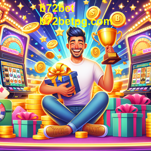 Fidelidade nos Jogos: O Que Esperar dos Programas de Lealdade
